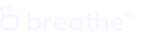 BreatheLife Logo
